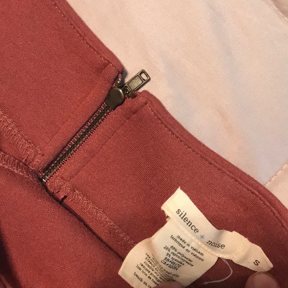 Assorted bundle - Picture 2 of 5